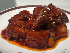 -三玛璐酒楼(汉口路店)