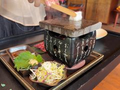 -龙吟山房(青龙山庄店)
