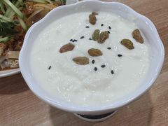 -新疆食府(华龙店)