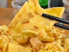 -陈有良尖椒鸡(渝中旗舰店)