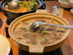 -元古雲境(太古里店)