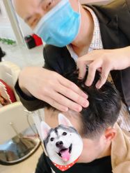 -Bollins波林丝•专研护发中心