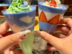 -Mogul Eatery·大亨餐酒馆