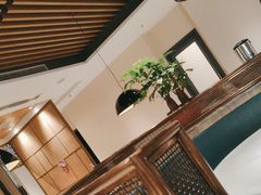 -莞府家宴·东莞菜(市民服务中心店)