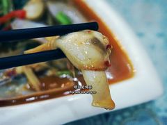 -潮汕铺老店(甜水井店)