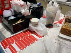 -85度C(上海仓汇路店)