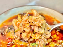 -盏簋品味馆(沙溪店)