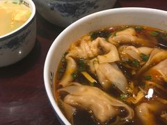-熙盛源(凤凰街店)