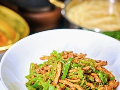 -集贤门·徽菜(福田店)