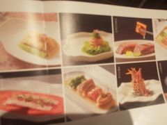 -湘满甲·黄焖甲鱼创始者·湘菜·鲁菜(潘家园店)