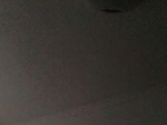 -茉莉餐厅(亳州高新万达广场希夷大道店)