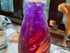 -the rug 飞毯 (朝阳公园店)