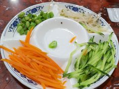 -九河居(荔湾路店)