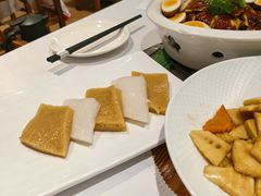 -德云居