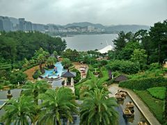 IMG20140622125327-杭州千岛湖开元度假村