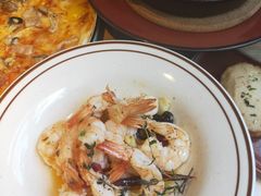 -幸薈飯堂