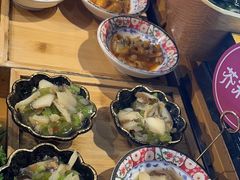 -樱煦和牛寿喜烧(如皋吾悦广场店)