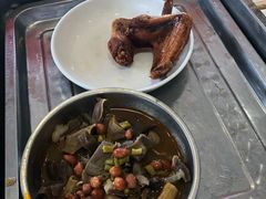 鸭菌-西环肥仔螺蛳粉(总店)