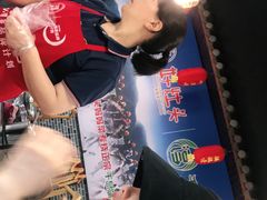 -好灶头妈妈菜(珍珠半岛店)