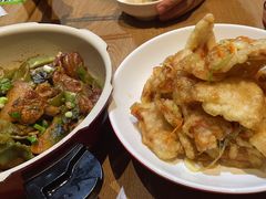 -金掌勺锅包肉(华润万象城店)
