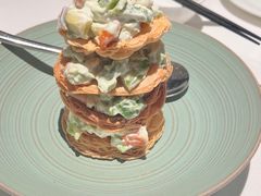 -食廬(浦东嘉里城店)