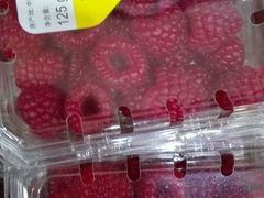 -豫京小凤水果超市(育才胡同店)