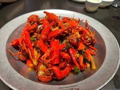 -天宝兄弟·湘菜龙虾馆