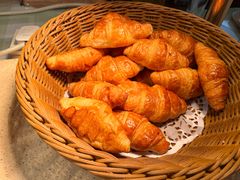 -南京维景国际大酒店(南京博物院店)