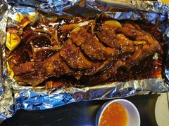 -宋都禾源·灌汤包子(汉兴路直营店)