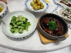 -宁波状元楼酒店(和义路店)