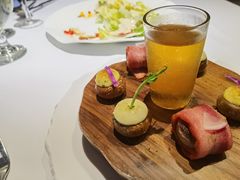 -王品牛排(珠海富华里店)