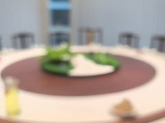 -李记搅团•非遗陕菜(三桥店)