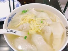 -熙盛源(凤凰街店)