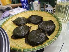 -谢三姐金奖啤酒鱼(总店)