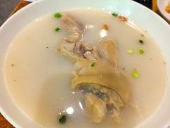 -付小姐在成都(中山公园店)