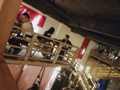 -耍酒馆(金沙店)