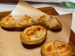 -鸽子侯·家宴·平价海鲜(市图书馆店)