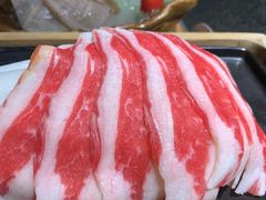 -湊湊火锅·茶憩(杭州湖滨银泰in77店)