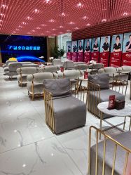 点击看大图 -深圳艺星医疗美容医院