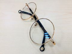 -LOHO眼镜(上海五角场合生汇店)