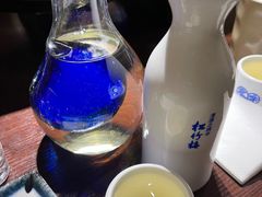 -松子料理(白家庄店)