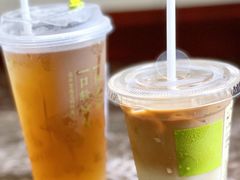 -奈雪的茶(华侨城创意园店)