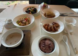 -茉莉智慧母婴护理中心(瑰丽店)
