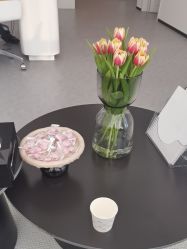 -JNK皮肤管理中心