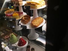 -星巴克臻选(济南万达店)