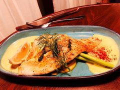 -夏朵餐厅(丁香店)