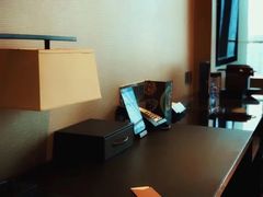 -成都尼依格罗酒店