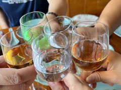 -丽江金茂凯悦臻选酒店-滇香馆