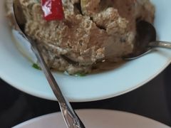 -宛平李记小吃(东关街店)