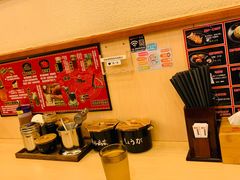 -博多一幸舍(西单大悦城店)